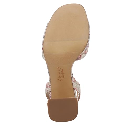 Image of Circus NY by Sam Edelman Women's Aria
