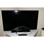 フナイのテレビ FL-40H1010