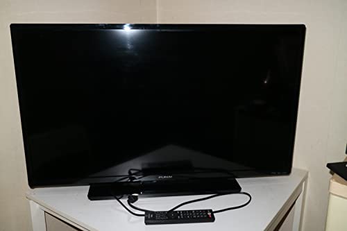 FUNAI 液晶テレビ FL-40H1010 40V 楽天市場】テレビ 40型（メーカーフナイ）（テレビ｜TV・オーディオ