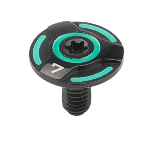 NA StEFCg O[ Callaway RAZR OptiFit Fit Xtreme Driver tFAEFCEbhp (7g) 1