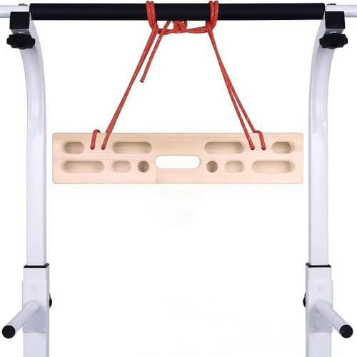 Gwrv �ؐ������N���C�~���O�t�B���K�[�{�[�h�A�w�g���[�j���O�@��A�|�[�^�u���A�[���G�N�T�T�C�Y�@��A�Ǌ|���������o�[�A���őϋv��������܂��A�ƒ�p (�i�`������)