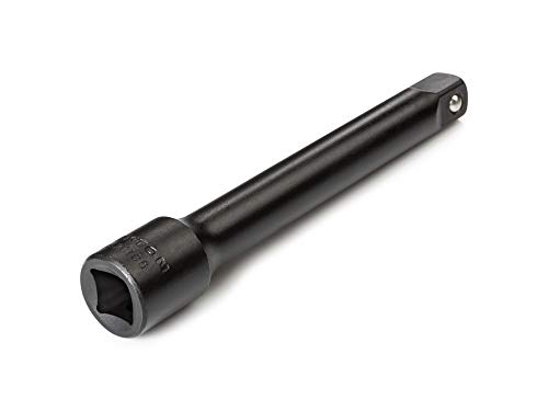 Image of TEKTON 1 /2 Inch Drive x 6 Inch Impact Extension | SIA21106