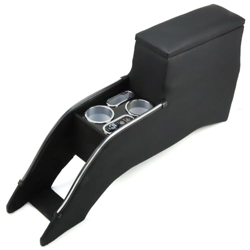 (gNg)Tokutoyo t[hΉ GTn GT5 GT6 GT7 GT8 R\[{bNX A[Xg Type-C QC3.0 USB|[g @\ [{bNX LEDC~l[Vt p[c ANZT[ ȒP