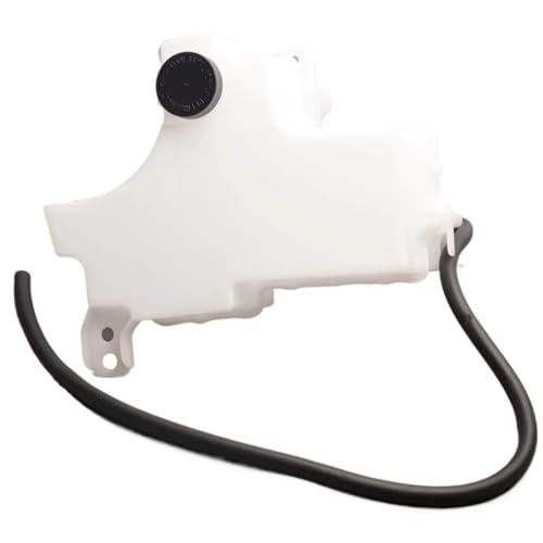 Réservoir liquide de refroidissement Nissan Teana anti-surchauffe moteur