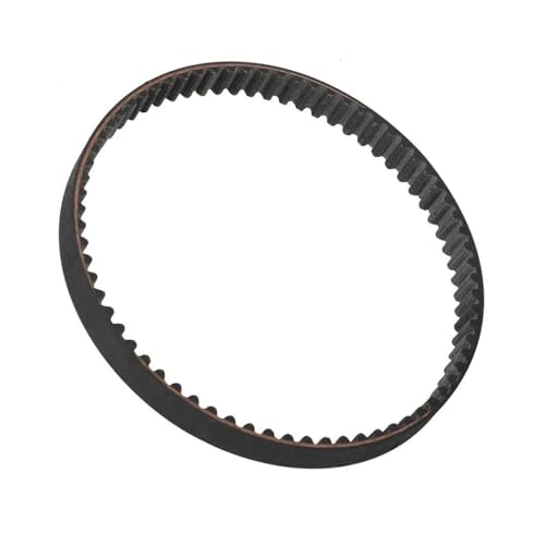 ɓK Sur-Ron ɓK Light Bee S Xd_[goCNI[goChCuxg 8M 560 gX~bVxg gX~bVxg