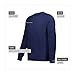 Holloway Men's Standard Sweatshirt, Navy