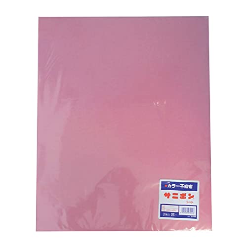 GqH S[N J[sDz Tj{V[g SS-2 500×400mm 20 