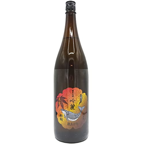 ~  ċ  Hオ I  1800ml m ~ {