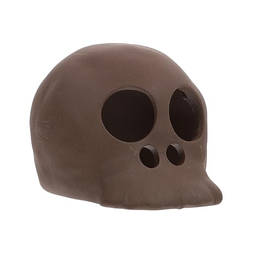 INOOMP 1 ƊCV̉B Gr ANZT[ ̔ɐBA ߂ ̎  ̑  ̔ɐB|bg ٗpi ُ̓A y