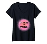 hen night, hens' party design for best friends