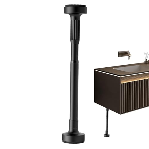 2 Ƌ]|h~p˂_ Lk_AƋ˂_A Ƌ]|h~˂_ zCg ]|h~_ h ]|h~ Ƌ Cgt p  @l wZ hЃObY nkAϐk΍ ˂_ nk ϐk΍ ς|[  hЃObY {