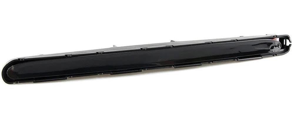 Para Benz Para Clase E W211 2003-2009 Luz Freno LED Trasera Montaje Elevado