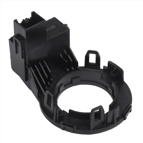 Bobine induction commutateur démarreur G1B5-15607-AB haute conductivité