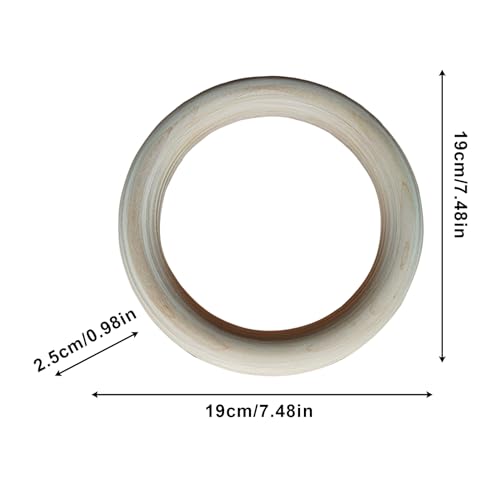 ؐ̑O - 1C`̃yAApt[vAXgbv͊܂܂܂A~߃o[`ރObvc[Ȃdg[jOMAAz[WDIYp