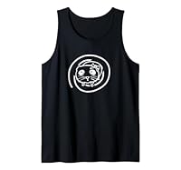 Y2K 90s design shows charming dreamy hamster. Great funny Y2K 90s critter rodent furry pocket pet art. Lightweight, Classic fit, Double-needle sleeve and bottom hem