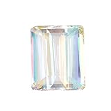 REAL-GEMS