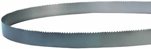 Lenox Classic Tuff Tooth Bandsägeblatt