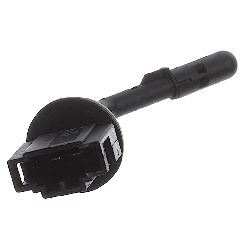 Volkswagen 1K0 907 543 F, A/C Evaporator Temperature Switch