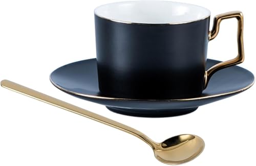 IWEJ _R[q[eB[Zbg S[hnh \[T[EXv[t fBXvCX^ht At^k[eB[p (1_Zbg,ubN)