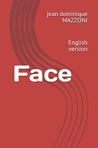 Face: English version (Poe's & Thoughts)