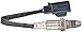 Bosch Oxygen Sensor - 18121
