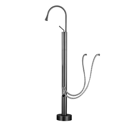 ^Jp֌ u ]XpEg p~LT[^bv nhV[t 莝oXV[~LT[ EH[^[Zbg