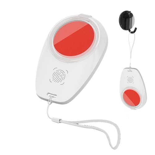 |[^uwCNpbh - hwCNpbhACNpbhAwpbh | RpNgȈCNpbh@\AhŐFȂCNpbh