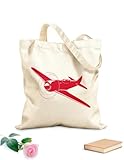 Polyvalent : Ce sac en toile est idéal pour diverses occasions du quotidien, qu'il s'agisse de sorties, d'aller à la bibliothèque, de promener le chien ou de faire les courses. Ce sac en toile de coton réutilisable répondra à tous vos besoins.