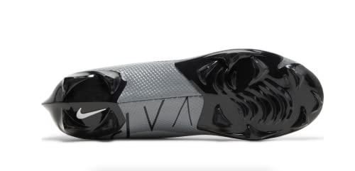 Image of Nike Men's Vapor Edge Speed 360 Football Cleats