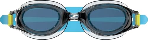 Speedo Unisex-child Swim Goggles Hydrospex Ages...