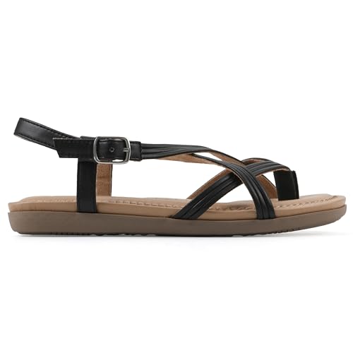 Image of CLIFFS BY WHITE MOUNTAIN womens Frania