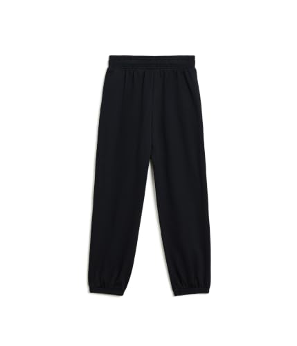 Image of Under Armour Kids Rival Fleece Joggers (Big Kids)