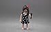 Click playmobil customizado Amy winehouse