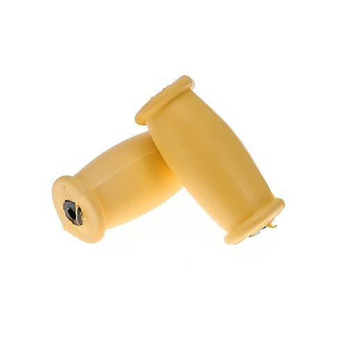 BCOATH StnhObv ~߉H ϋv tpANZT[ A~ ؐΉ s⏕p