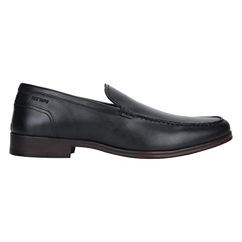 Image of Red Tape Men's Loafers