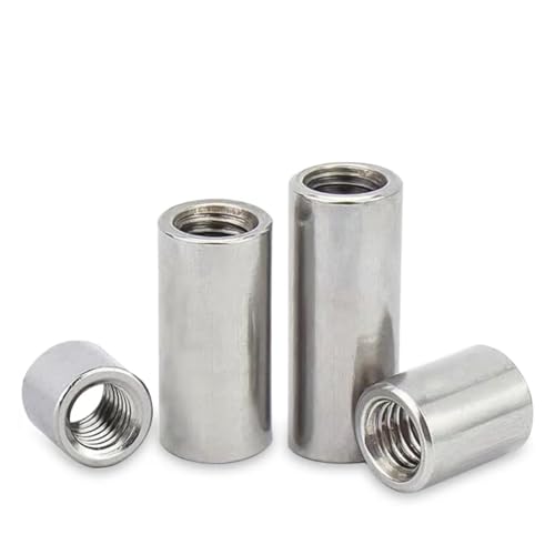 10 304 XeX| ibg ID 5mm OD 10mm Â݂ی^˂~`WCgibgX[uǏibg(M5x10x8)