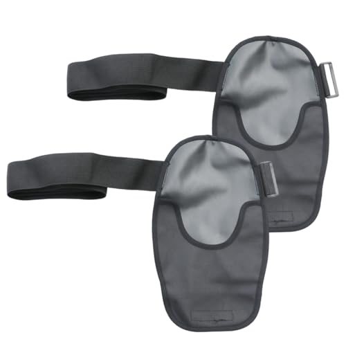 Fundas para bolsas de ostomía con cinturón ajustable para fijación de ileostomía