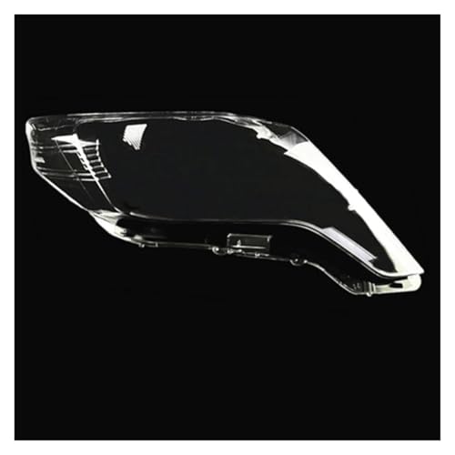 Étui lampe phare avant voiture Toyota Prado pour vos voyages et raids