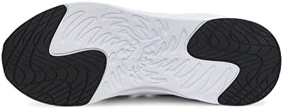 PUMA Men's Softride Finesse Sport Sneaker | Image 2