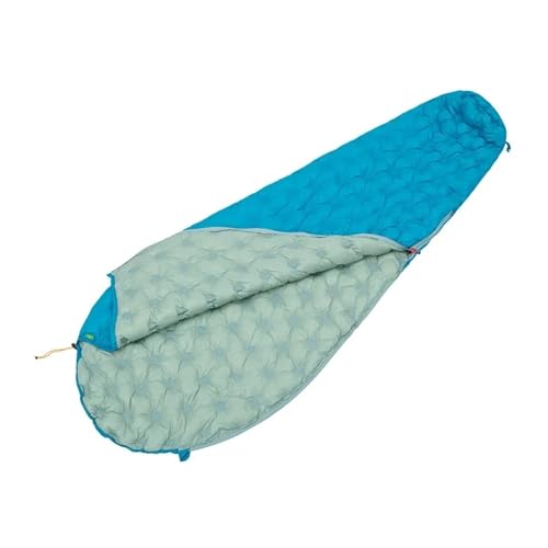 Q y AEghA LvX^C _bN_E gbLO spi 1(BLUE 1150G)