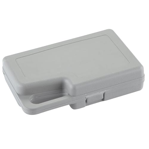 Kit de emergencia vial 31 piezas LivingSURE miniatura 4