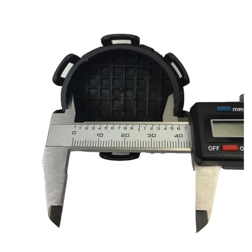 Junta tapa válvula 31259241 junta protectora balancín Peugeot 206 307 Citroën C2 C3 6