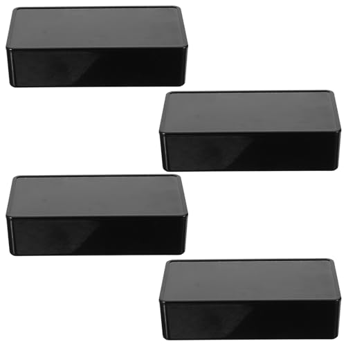 CLISPEED �d�q�ڑ��� �R���p�N�g�T�C�Y�̃v���X�`�b�N�W�����N�V�����{�b�N�X �d�C�@��v���W�F�N�g�p���[�P�[�X �ȃX�y�[�X�݌v�d�Ճ{�b�N