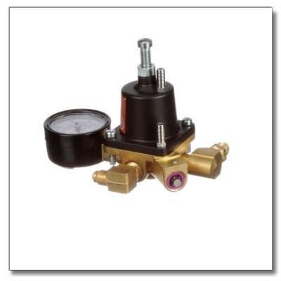 Cornelius 910705026 CORNELIUS 910705026 REGULATOR ASSY (910705026)