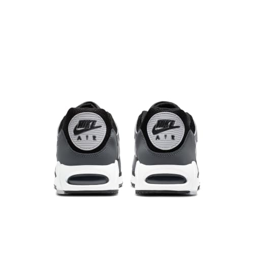 Image of Nike Men's Flex Control TR3 Sneaker