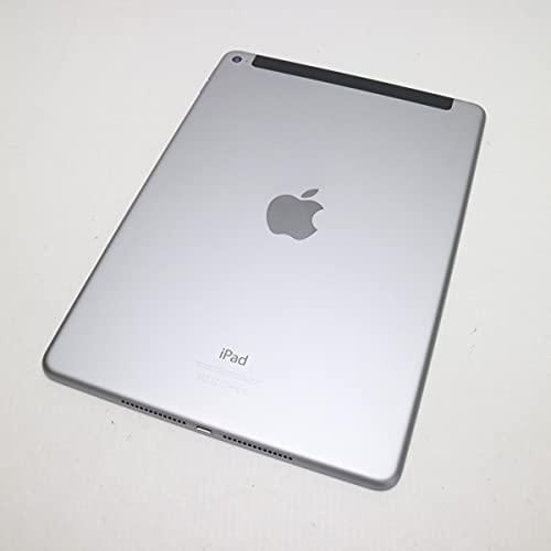 Amazon.co.jp: Apple iPad Air 2 Wi-Fi + Cellular 64GB Space