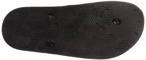 Image of Bata Men's Slip-on Slipper