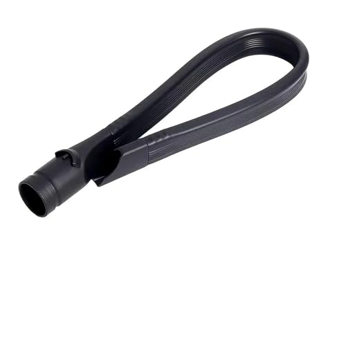 Cabezal de succión compatible con Dyson V7 V8 V10 V11 juego de herramientas de repuesto Set B 3