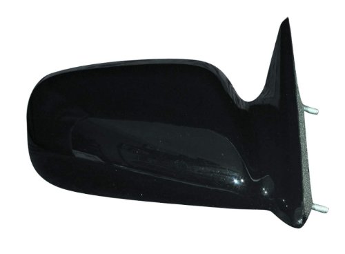 DEPO 312-5417R3EL Replacement Passenger Side Door Mirror Set (This product is an aftermarket product. It is not created or sold by the OE car company)