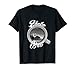 Shaka Brew Tasse à café T-shirt Surf T-Shirt